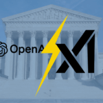 MilkStraw AI Is Quietly Solving One of Cloud’s Most Expensive Problems: Waste