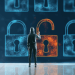 Fundamental’s $255 Million Bet on “Big Analysis” Signals the Next Shift in Enterprise AI