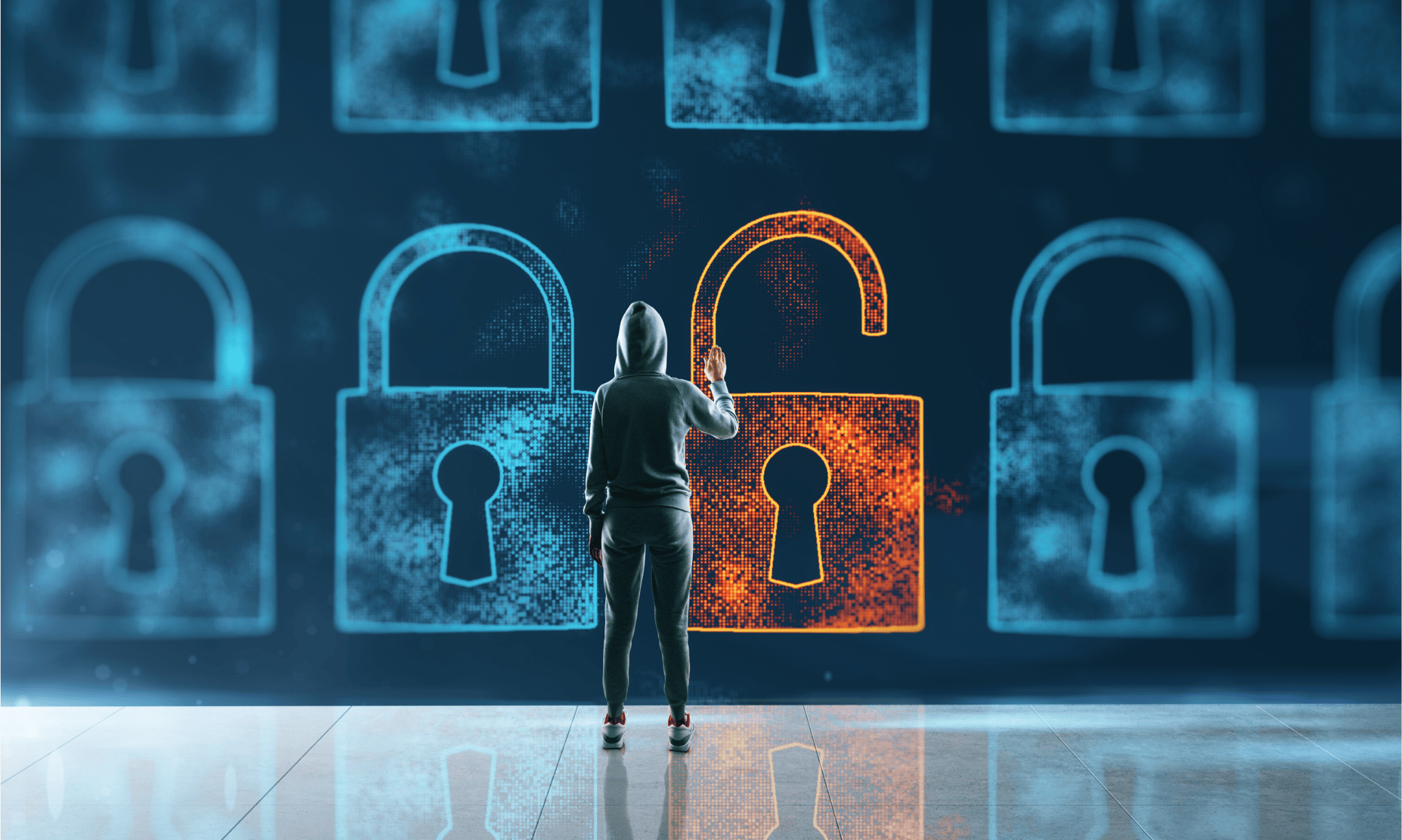 U.S. Data Breach at GovTech Giant Conduent Balloons — Millions More Americans Potentially Impacted