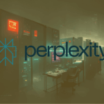 AWS Caught in the Israel-Iran Conflict: Cloud Outages and Strategic Risks in a Region at War