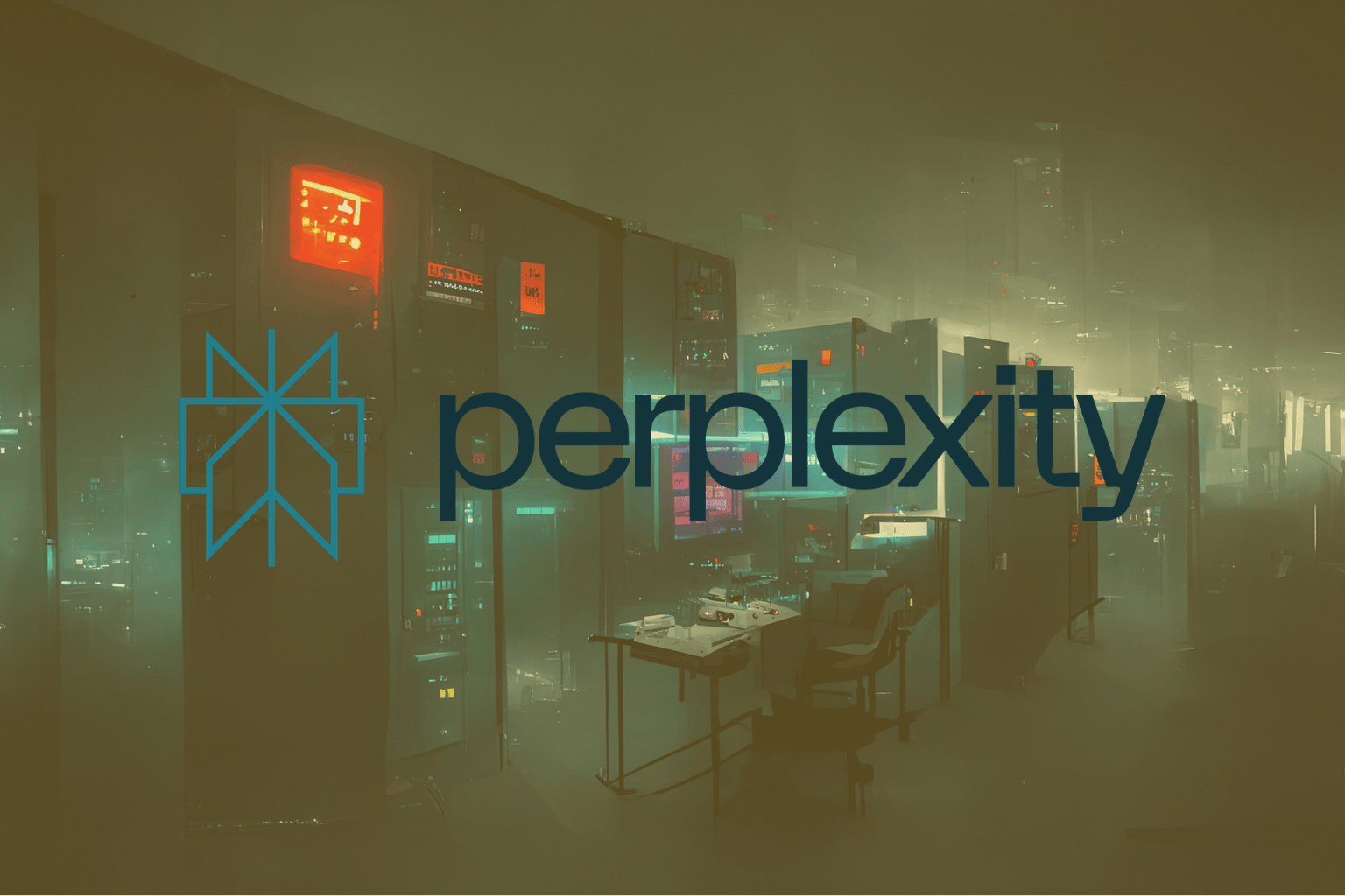 Perplexity Just Launched an AI “Computer” — And It Could Replace How We Work Online
