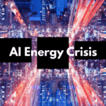 Frontier AI Is Entering the $1 Billion Era