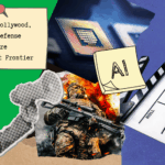 When AI Companies Push Back: The Industry Just Drew a Line Against Intelligence Overreach