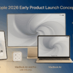 Stripe Isn’t Just Processing AI Payments — It’s Monetizing the Machine