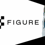 When War Hits the Cloud: How the Israel–Iran Conflict Is Reshaping the Tech Industry