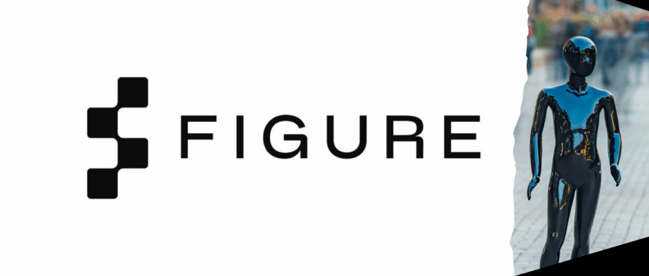 Figure AI: The Startup Racing to Build the First Useful Humanoid Robot