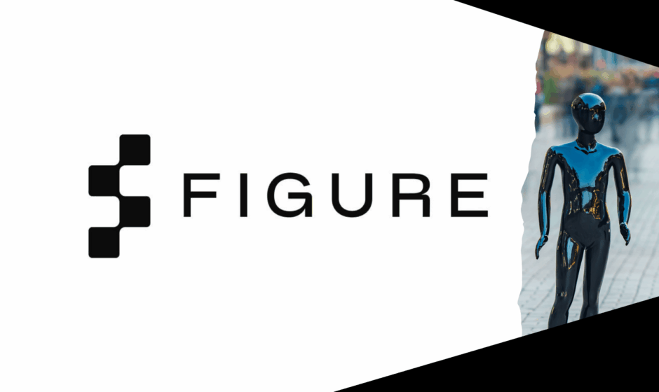 Figure AI: The Startup Racing to Build the First Useful Humanoid Robot