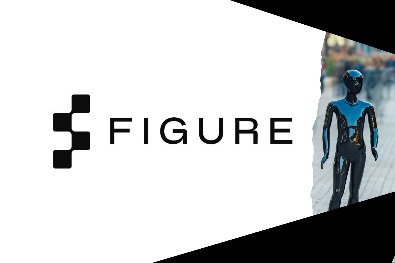 Figure AI: The Startup Racing to Build the First Useful Humanoid Robot