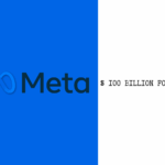 AWS Middle East Outage: Drone Strikes Disrupt Cloud Services Across the Region