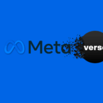 Every Tech Company Eventually Becomes a Data Company