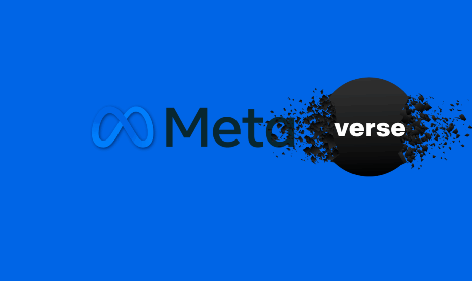 Meta Metaverse Shutdown Explained: $80B Loss, Timeline & What’s Next