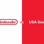 When War Hits the Cloud: How the Israel–Iran Conflict Is Reshaping the Tech Industry