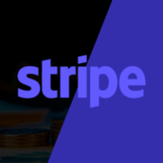 Nvidia Pulls Back from OpenAI and Anthropic: The AI Kingmaker Steps Away from Its Biggest Customers