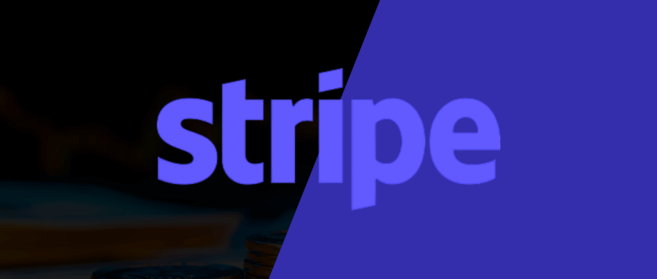 Stripe’s AI Monetization Strategy: Turning Token Costs Into Profit