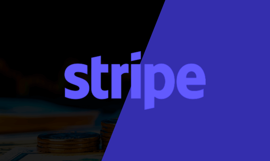 Stripe’s AI Monetization Strategy: Turning Token Costs Into Profit
