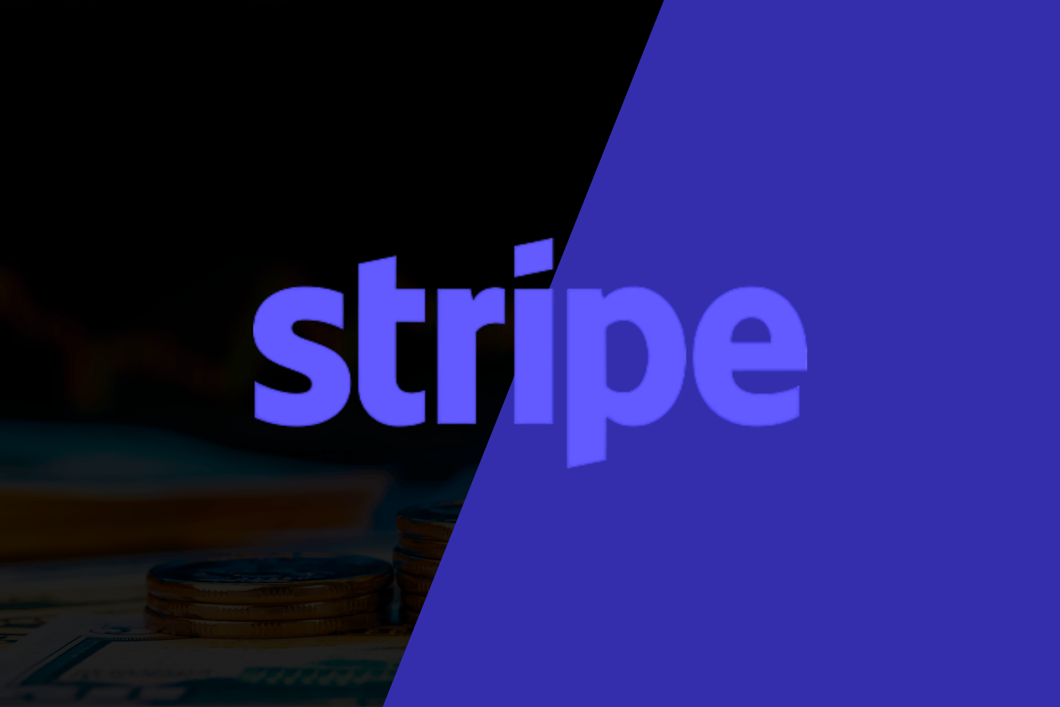 Stripe Isn’t Just Processing AI Payments — It’s Monetizing the Machine