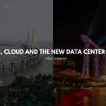 When Algorithms Start Using City-Level Electricity