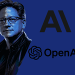 Stripe Isn’t Just Processing AI Payments — It’s Monetizing the Machine