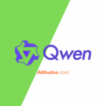 Nvidia Pulls Back from OpenAI and Anthropic: The AI Kingmaker Steps Away from Its Biggest Customers