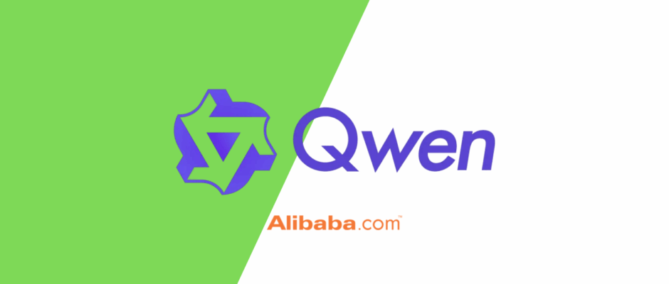 Alibaba’s Qwen AI Team Faces Turmoil as Key Researchers Exit