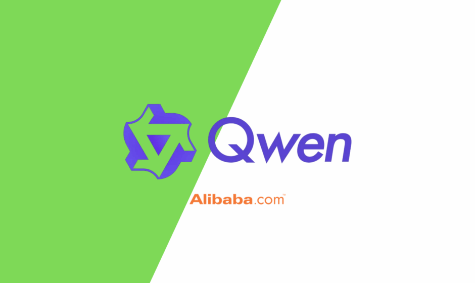 Alibaba’s Qwen AI Team Faces Turmoil as Key Researchers Exit