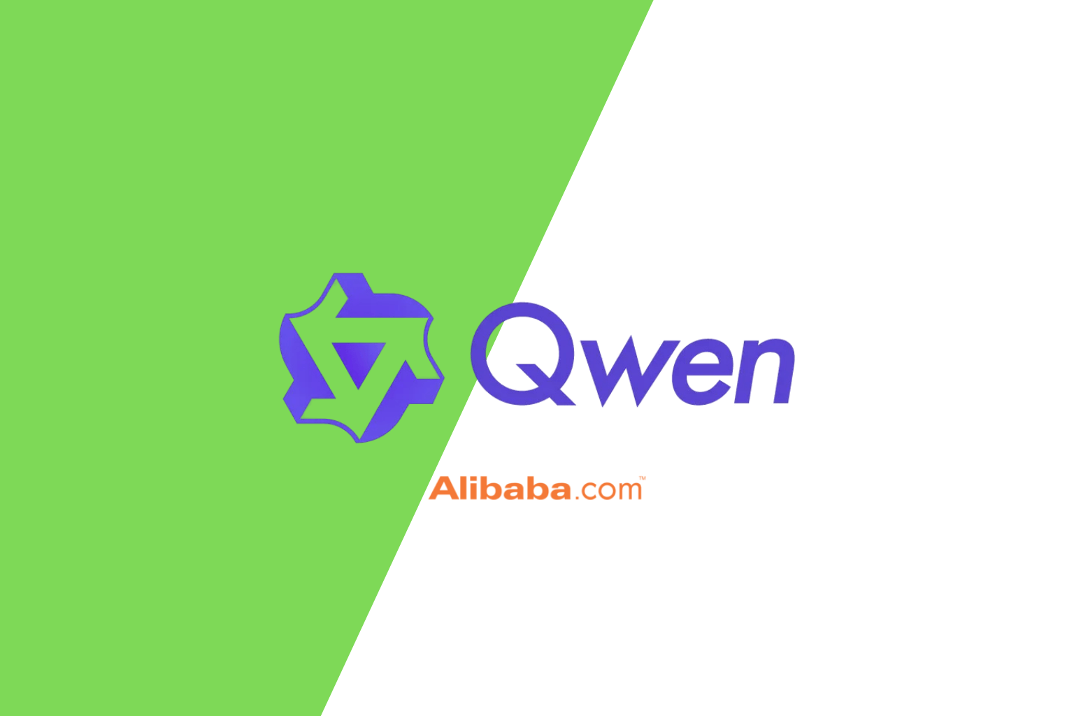 Alibaba’s AI Dream Hits Turbulence: Key Researchers Exit the Qwen Team