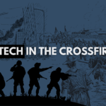 The Startup Racing to Build the First Useful Humanoid Robot