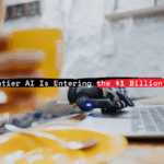 When Algorithms Start Using City-Level Electricity