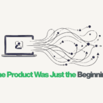 Meta Didn’t Kill the Metaverse. Reality Did.