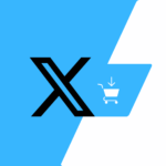 Nintendo Takes Washington to Court Over Tariffs — And It’s Not the Only One