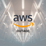 Perplexity Just Launched an AI “Computer” — And It Could Replace How We Work Online