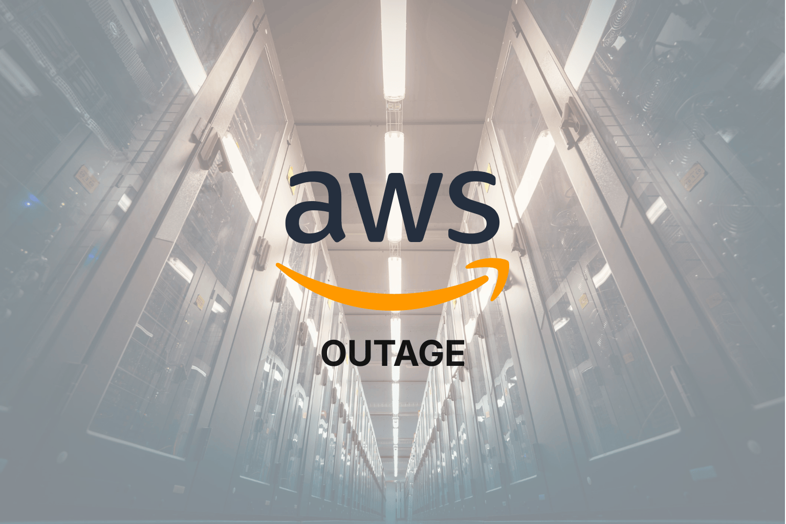 AWS Caught in the Israel-Iran Conflict: Cloud Outages and Strategic Risks in a Region at War