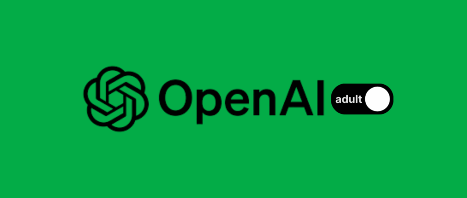 OpenAI Delays ChatGPT Adult Mode Again Amid Safety Debate
