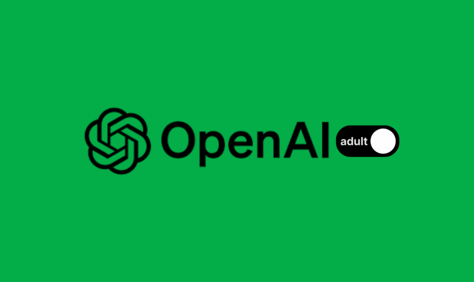 OpenAI Delays ChatGPT Adult Mode Again Amid Safety Debate