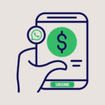 AWS Middle East Outage: Drone Strikes Disrupt Cloud Services Across the Region