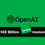 The Quiet Power Shift: Why CoreWeave’s $8.5B Bet Signals Cloud Is Entering Its Most Important Phase Yet